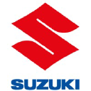 Thai Suzuki Motor Co.