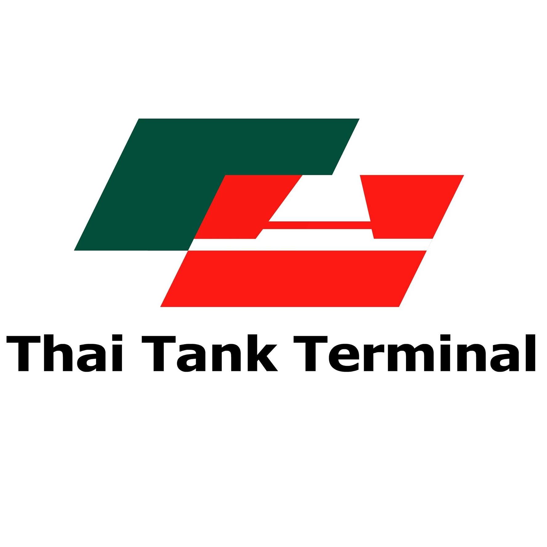 THAI TANK TERMINAL