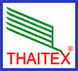 Thai Rubber Latex