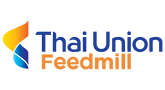 2003Thai Union FeedMill