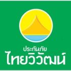 Thaivivat Insurance Public