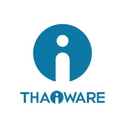 Thaiware