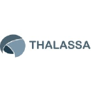 Thalassa Holdings