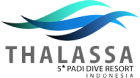 Thalassa Manado