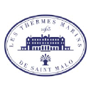 Thermes Marins de Saint-Malo