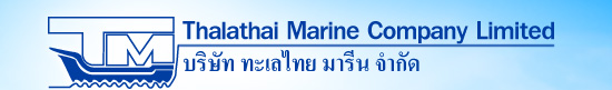 Thalathai Marine