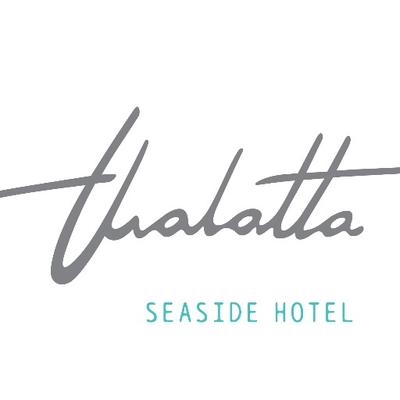 Thalatta Seaside Hotel