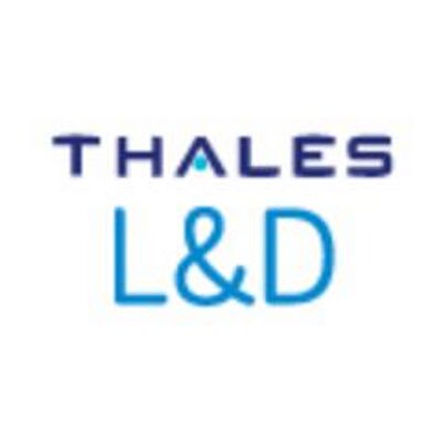 Thales Learning & Development