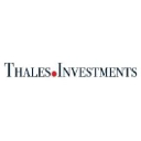 Thales.Investments