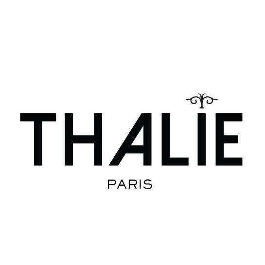 Thalie Paris 