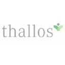 Thallos