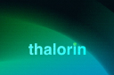 Thalorin