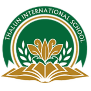 Thalun International School