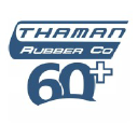 Thaman Rubber