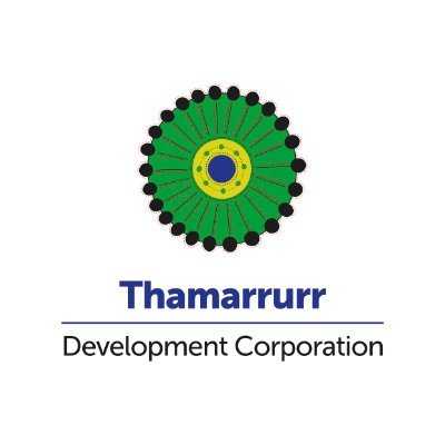 Thamarrurr Development