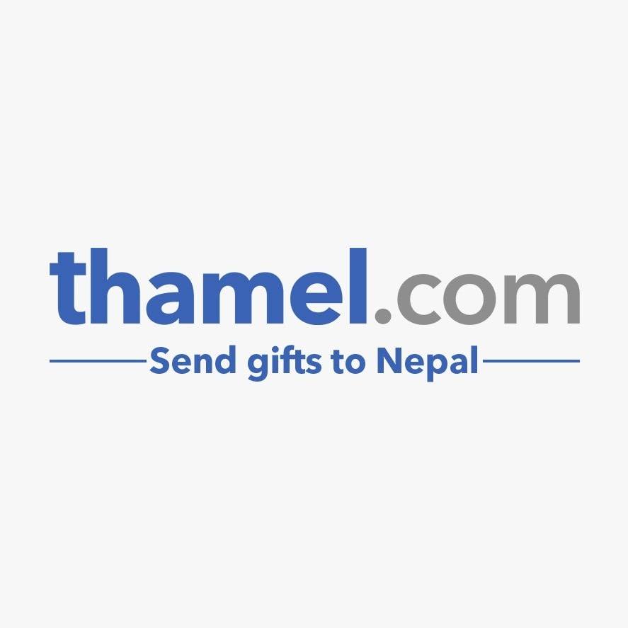 Thamel