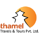 Thamel Travels & Tours Pvt