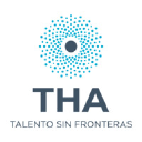 Tha Recursos Humanos