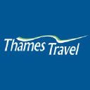 Thames Travel