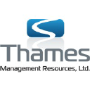 Thames Management