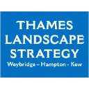 Thames Landscape Strategy