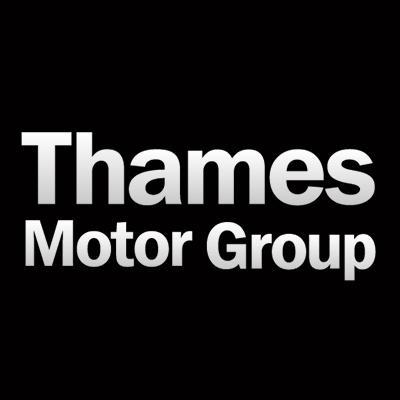 Thames Motor Group