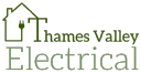 Thames Valley Electrical Limited