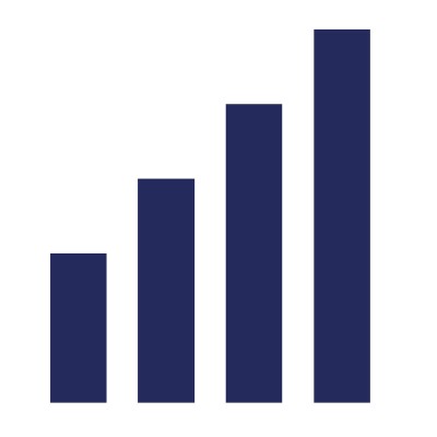 Thames Valley Investments