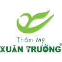 Thẩm Mỹ Xuân Trường