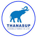 Thanasup Leasing & Finance