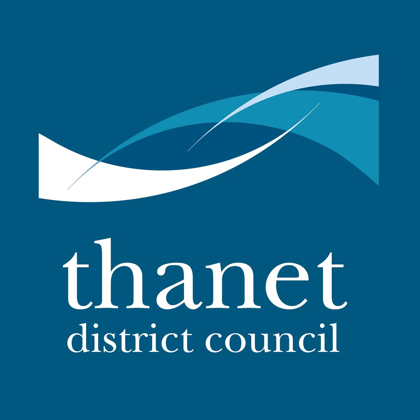 Thanet District Council