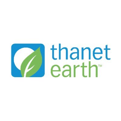 Thanet Earth