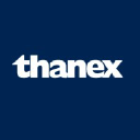 Thanex A/S