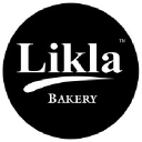 Likla (Thangjam Agro Industries Pvt. Ltd.)