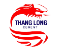 Thang Long Cement JSC