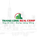 Thang Long Real