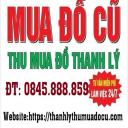 Thu Mua Thanh Lý đồ Cũ