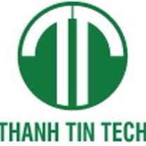 Thanh Tin Tech