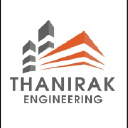 Thanirak Engineering