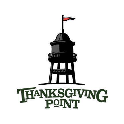 Thanksgiving Point Institute