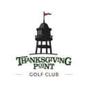 Thanksgiving Point Golf Club