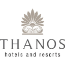 Thanos Hotels & Resorts