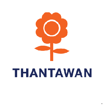 Thantawan Industry