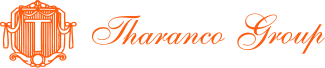 Tharanco Group Holdings