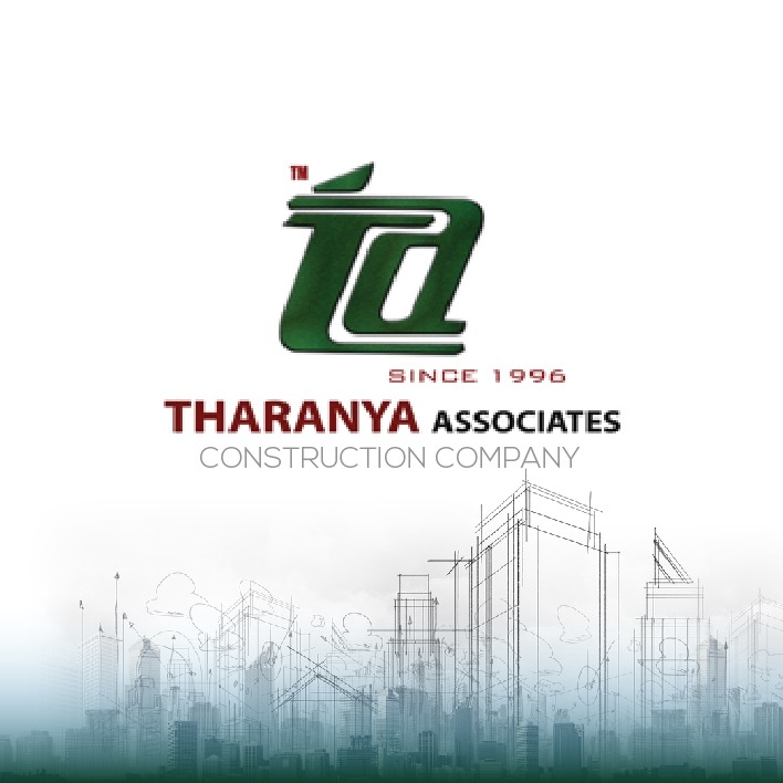 Tharanya Associates