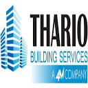 Thario Building Services