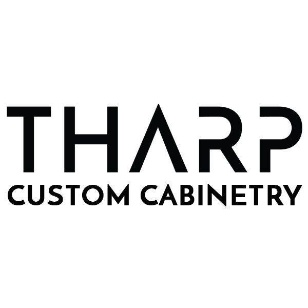 Tharp Cabinet