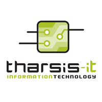 Tharsis