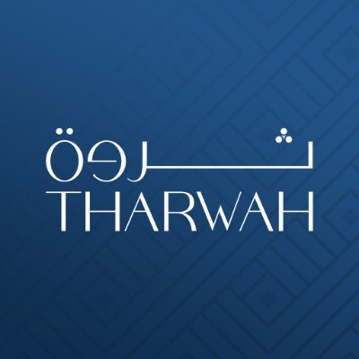 Tharwah