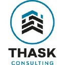 THASK Consulting Group S.R.L